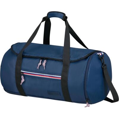 American Tourister Unisex, Tasche, Upbeat Pro, Blau, (44 l) American Tourister Unisex, Tasche, Upbeat Pro, Blau, (44 l)