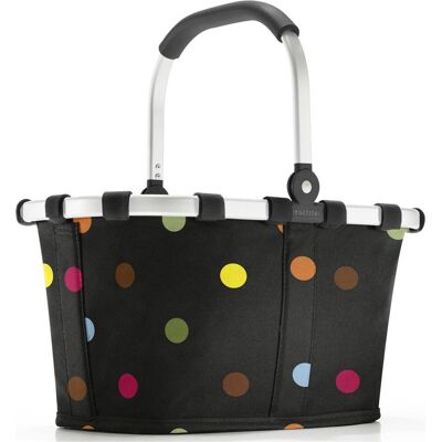 reisenthel, Einkaufshilfe, Carrybag XS, Mehrfarbig reisenthel, Einkaufshilfe, Carrybag XS, Mehrfarbig