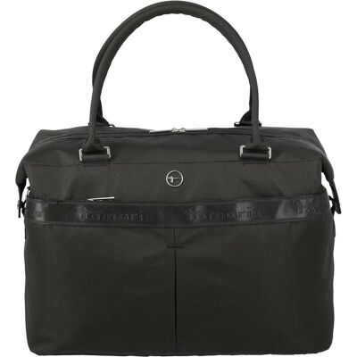Travelite, Tasche, Tamaris x Voyaage Weekender Reisetasche 45 cm, Schwarz, (40 l) Travelite, Tasche, Tamaris x Voyaage Weekender Reisetasche 45 cm, Schwarz, (40 l)