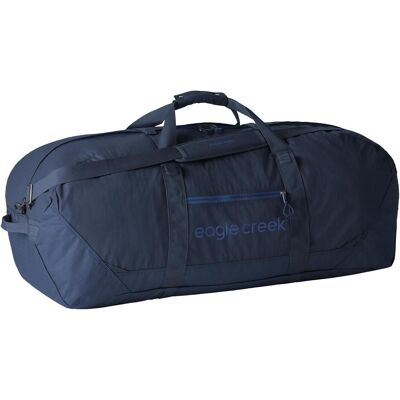 Eagle Creek, Herren, Tasche, No Matter What Duffel, Blau, (110 l) Eagle Creek, Herren, Tasche, No Matter What Duffel, Blau, (110 l)