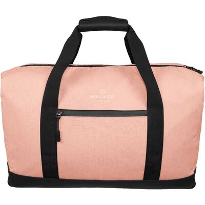 Walker, Tasche, Reisetasche, Grün, (35 l) Walker, Tasche, Reisetasche, Grün, (35 l)
