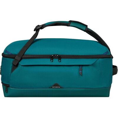 Samsonite Tasche, Roadseeker Reisetasche 53cm, Türkis, (50 l) Samsonite Tasche, Roadseeker Reisetasche 53cm, Türkis, (50 l)