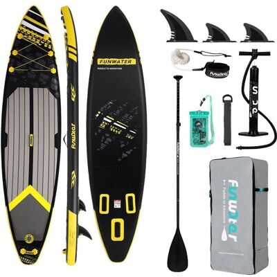 Bestway Stand Up Paddle Bestway Stand Up Paddle