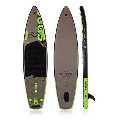 Bestway Stand Up Paddle Bestway Stand Up Paddle