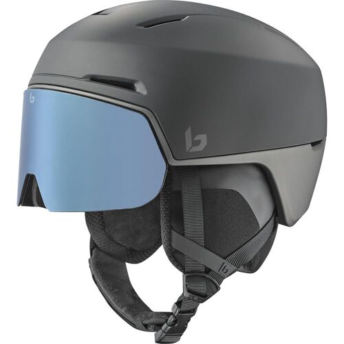 Bollé, Skihelm, (59 cm, M)
