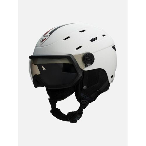 Rossignol, Skihelm, (58 cm)