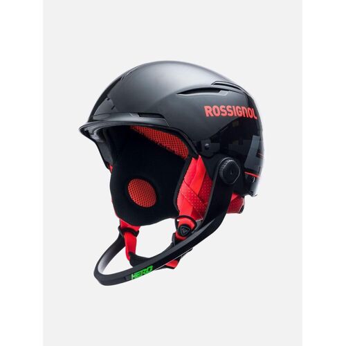 Rossignol, Skihelm, (55 cm)