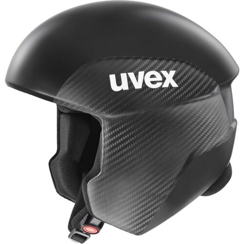 Uvex Sports, Skihelm