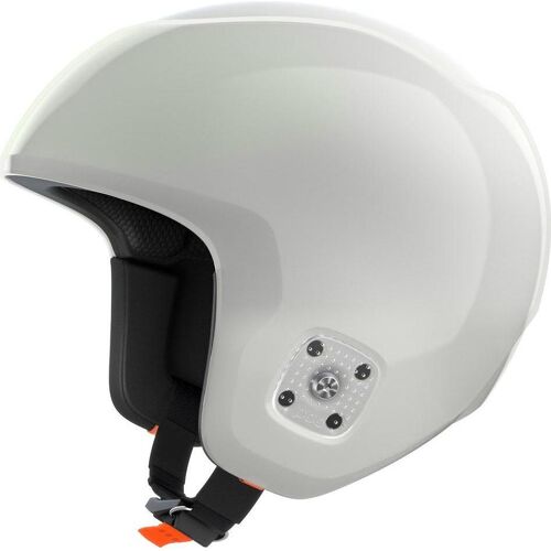 Poc, Skihelm, (58 cm)