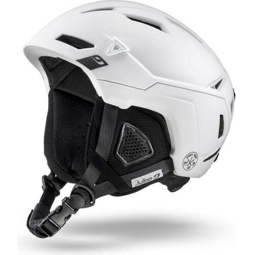 Julbo, Skihelm, (62 cm, XL)