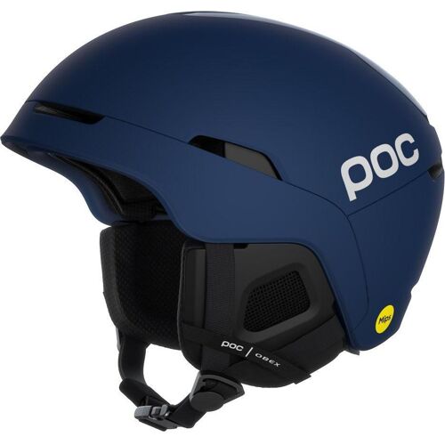 Poc, Skihelm, (54 cm)