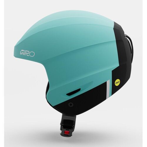 Giro, Skihelm, (M)