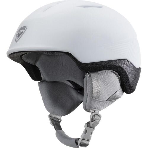 Rossignol, Skihelm, (55 - 58 cm)
