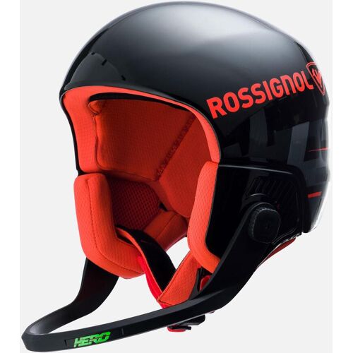 Rossignol, Skihelm, (59 - 62 cm)