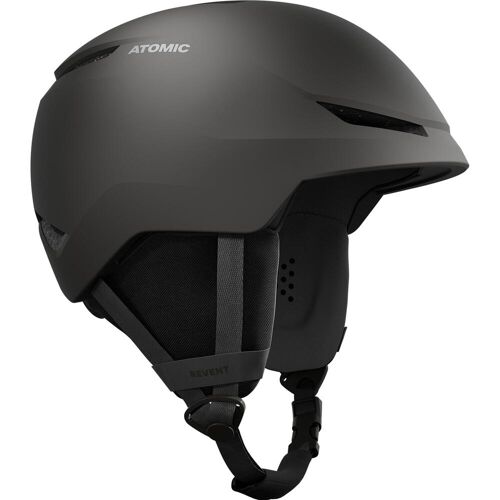 Atomic Skihelm, (59 cm)