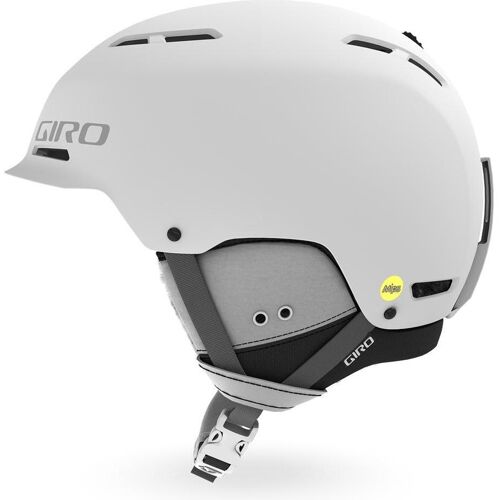Giro, Skihelm, (L)
