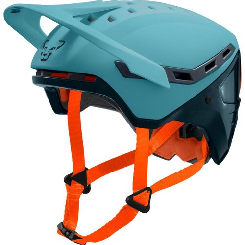 Dynafit Skihelm, (58 cm, S)
