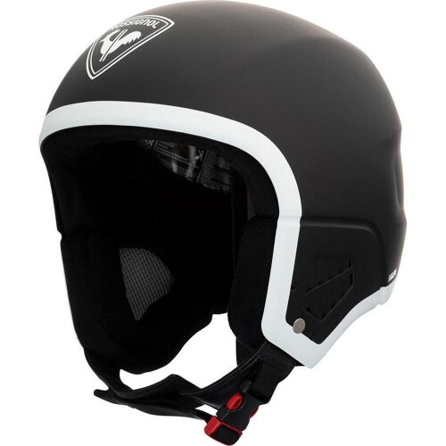 Rossignol, Skihelm