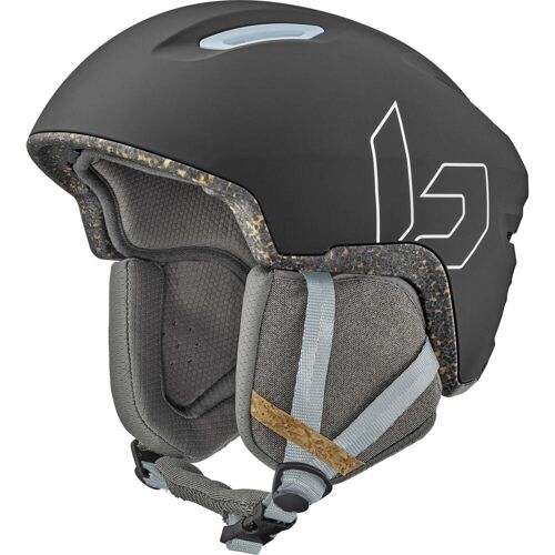 Bolle, Skihelm, (55 cm, S)