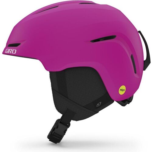 Giro, Skihelm, (52 cm, XS)
