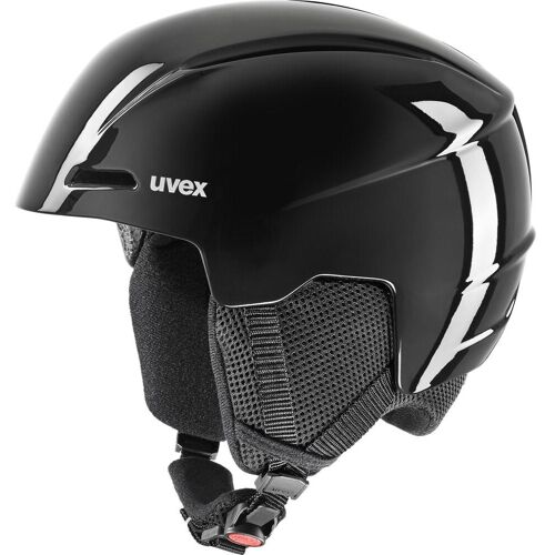 Uvex Sports, Skihelm, (61 cm)