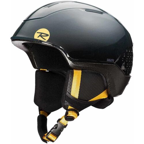 Rossignol, Skihelm, (XS)