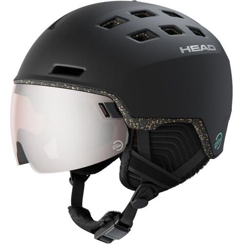 Head, Skihelm, (63 cm, XL)