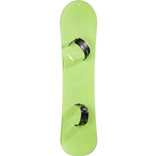 Stiga Snowboard, (98)