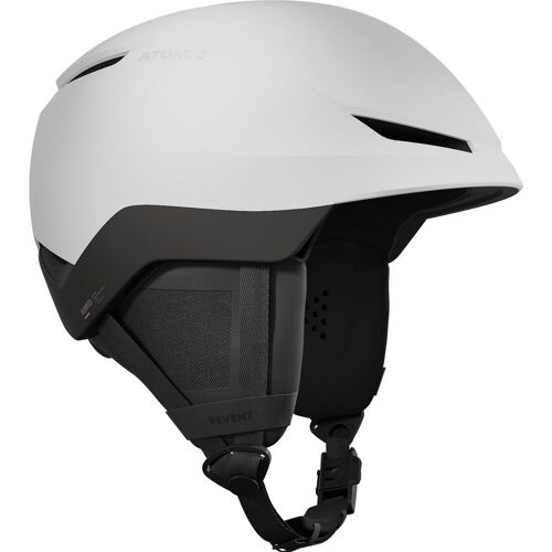 Atomic Skihelm, (55 cm)