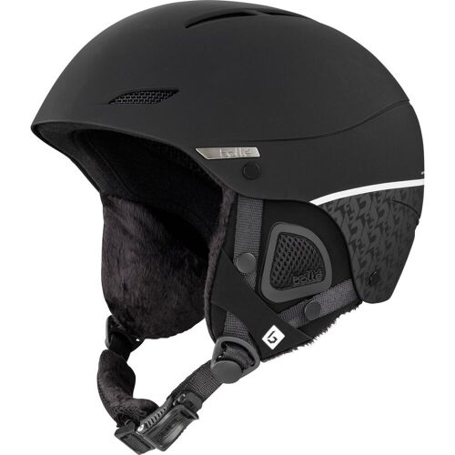 Bollé, Skihelm, (58 cm, M)