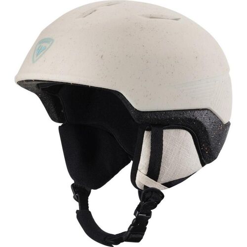Rossignol, Skihelm, (63 cm)