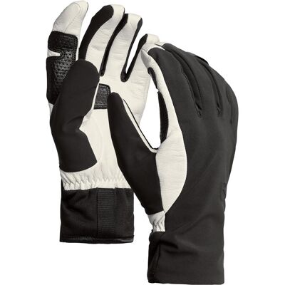Ortovox, Skihandschuhe, (L) Ortovox, Skihandschuhe, (L)