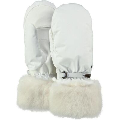 Barts, Skihandschuhe, (8) Barts, Skihandschuhe, (8)