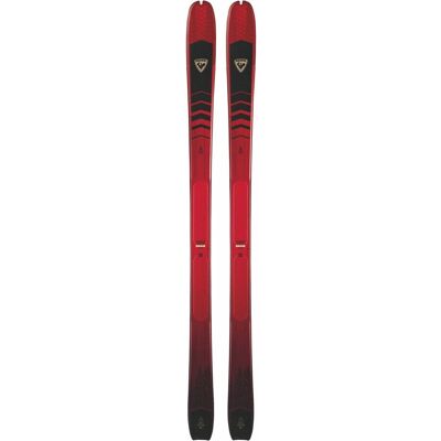 Rossignol, Ski, (160 cm, Ohne Bindung) Rossignol, Ski, (160 cm, Ohne Bindung)