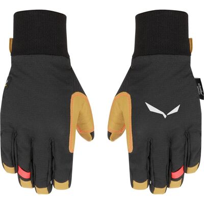 Salewa, Skihandschuhe, (S, XS) Salewa, Skihandschuhe, (S, XS)