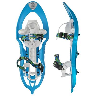 Tsl outdoor, Schneeschuhe Tsl outdoor, Schneeschuhe