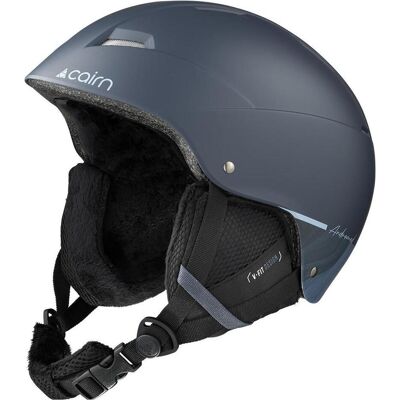 Cairn, Skihelm, (59 - 60 cm, L) Cairn, Skihelm, (59 - 60 cm, L)