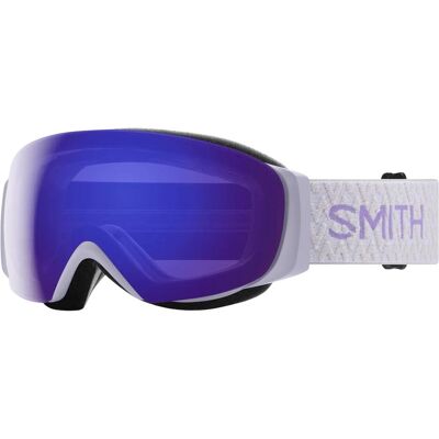 Smith, Skibrille Smith, Skibrille
