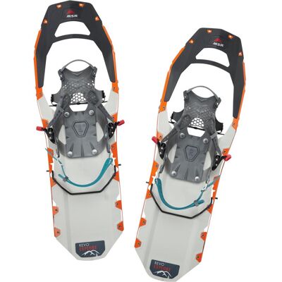 Msr, Schneeschuhe, (25.20") Msr, Schneeschuhe, (25.20")