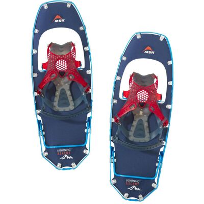Msr, Schneeschuhe, (30") Msr, Schneeschuhe, (30")