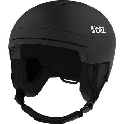 Bliz, Skihelm, (51 - 55 cm, S) Bliz, Skihelm, (51 - 55 cm, S)