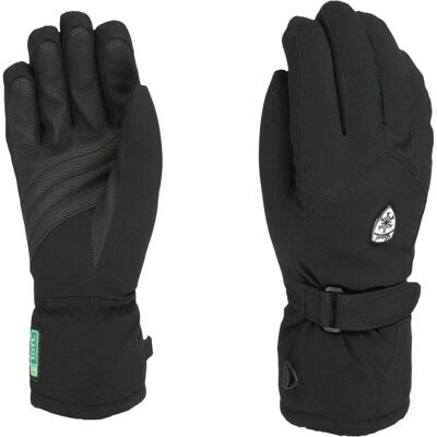 Level, Skihandschuhe, (8.5) Level, Skihandschuhe, (8.5)