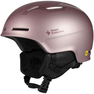 Sweet Protection, Skihelm, (53 - 56 cm, M) Sweet Protection, Skihelm, (53 - 56 cm, M)