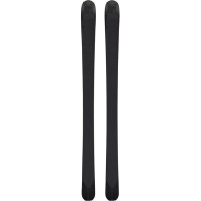 Contour Tourenfelle, (152 cm) Contour Tourenfelle, (152 cm)