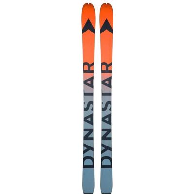 Dynastar, Ski, (164 cm) Dynastar, Ski, (164 cm)