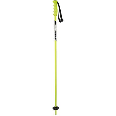 Komperdell, Skistöcke, (105 cm) Komperdell, Skistöcke, (105 cm)
