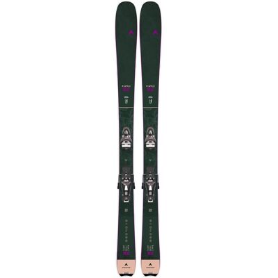Dynastar, Ski, (167 cm) Dynastar, Ski, (167 cm)