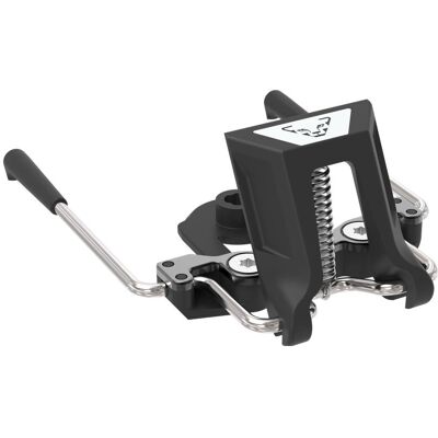 Dynafit Skibindung, (Race Ski) Dynafit Skibindung, (Race Ski)