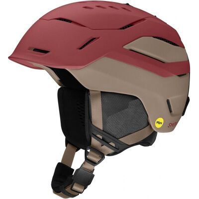 Smith, Skihelm, (55 - 59 cm, M) Smith, Skihelm, (55 - 59 cm, M)