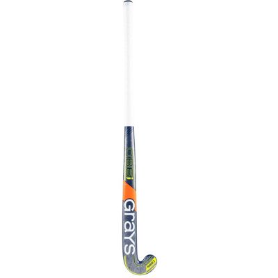 Grays, Eishockeystock, (Links) Grays, Eishockeystock, (Links)